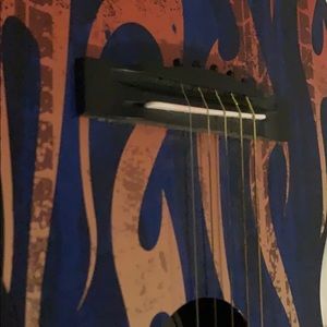 Meet your Posher, Seth